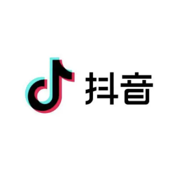 霸州云仓抖音卖家产品入仓一件代发货