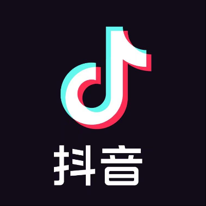 霸州抖音云仓一件代发，抖音电子面单快递仓储代发