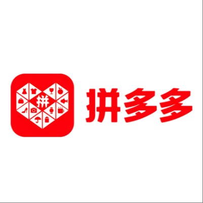  霸州拼多多云仓一件代发，拼多多电子面单快递仓储代发