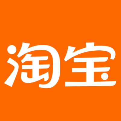 霸州淘宝云仓一件代发，淘宝菜鸟电子面单快递仓储代发