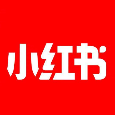  霸州小红书云仓一件代发，小红书电子面单快递仓储代发
