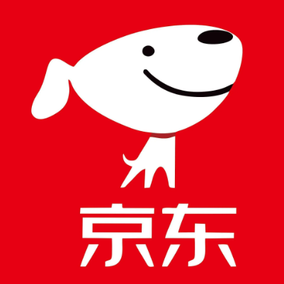 霸州京东云仓一件代发，京东电子面单快递仓储代发