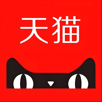 霸州天猫云仓一件代发，天猫电子面单快递仓储代发
