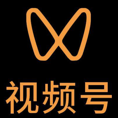 霸州微信视频号多云仓一件代发，微信视频号电子面单快递仓储代发