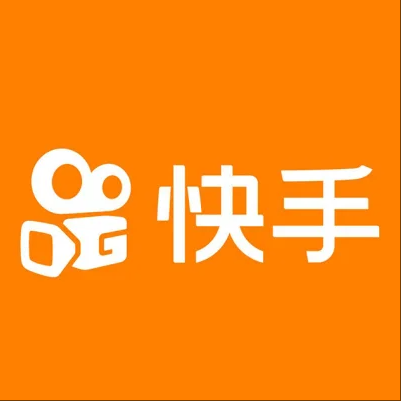  霸州快手云仓一件代发，快手电子面单快递仓储代发